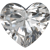 Heart Cut Diamond