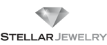 Stellar Jewelry logo