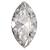 Marquise Cut Diamond