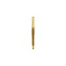 Baby Threaded Earring Posts Post Size: .030 inch x .325 inch Ref 249333