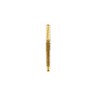 Baby Threaded Earring Posts Post Size: .030 inch x .325 inch Ref 249333