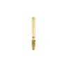 Baby Threaded Posts Post Size: .028 x .325 inch Ref 198532