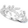 Branch Design Fashion Ring Ref 462878