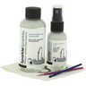 Sparkle Sparkle Everyday Jewelry Cleaning Set Ref 307325