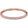 4.63 CTW Diamond Bracelet Ref 951478