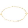 .05 CTW Diamond 30 inch Necklace Ref 662946