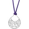Diamond Pendant .17 CTW Ref 773268