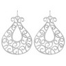 Diamond Earrings .25 CTW Ref 707386