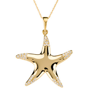 Anchor Pendant Necklace Gold Plated Nautical Necklaces Sea Boat Jewelr –  Martinuzzi Accessories