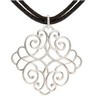 .1 CTW Diamond Necklace Ref 452943