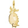 Charming Animals Possum Charm Ref 958963