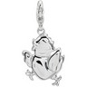 Charming Animals Baby Chick Charm Ref 915618