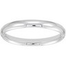 Hinged Bangle Bracelet Ref 261163