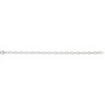 Stainless Steel Marina Chain Ref 619498