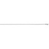 2.0mm Stainless Steel Box Chain with Lobster Clasp Ref 249722
