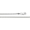 2.4mm Wheat Chain Ref 361093