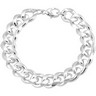 12.3mm Curb Chain Ref 758637