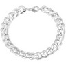 9.3mm Curb Chain Ref 581197