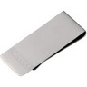 Stainless Steel Money Clip Ref 623931