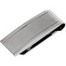 Stainless Steel Money Clip Ref 981921