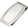 Stainless Steel Money Clip Ref 223874