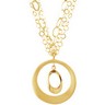 Fashion Necklace 18 inch Ref 541681