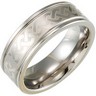 Dura Tungsten Wedding Bands