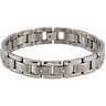 Titanium Bracelets for Men