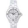 Ceramic Couture Watches for Women