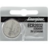 Energizer Lithium Watch Battery EBAT 2032 Energizer ECR2032 (CR2032) Ref 755728