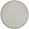 Renata Lithium Watch Battery EBAT 2320 Renata 2320 (CR2320) Ref 234532