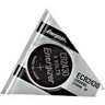 Energizer Lithium Watch Battery EBAT 2430 Energizer ECR2430 (CR2430) Ref 745284