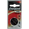 Energizer Lithium Watch Battery EBAT 2450 Energizer CR2450 (2450) Ref 837150