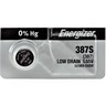 Energizer Battery EBAT 387S Energizer 387S (387) Ref 426863