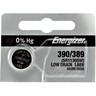 Energizer Silver Oxide Battery Energizer 390 389 SR1130SW Ref 388139
