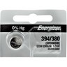 Energizer Silver Oxide Watch Battery Energizer 394 380 SR936SW Ref 805932