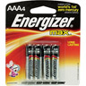 Batteries