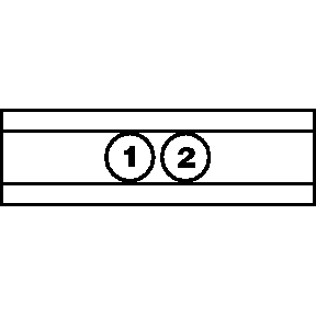 Add Birthstone #2 ?
