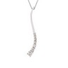 Journey Diamond Pendant .5 CTW Ref 386112