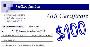 100_gift_certificate