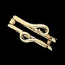 Diamond Ring Guard SKU 10412