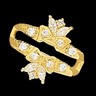 Diamond Ring Guard SKU 10486