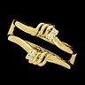 Diamond Ring Guard SKU 10582