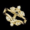 Diamond Ring Guard SKU 10668