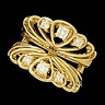 Diamond Ring Guard SKU 10892