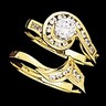 12046