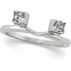 Platinum ring enhancer 2025