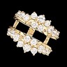 Diamond Ring Guard SKU 12210