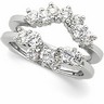 Diamond Ring Guard SKU 12219