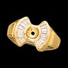 12777
